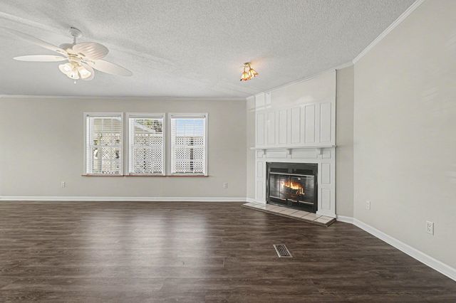 300 Kanawha Trail, Longs, SC 29568