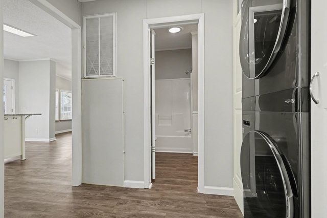 300 Kanawha Trail, Longs, SC 29568