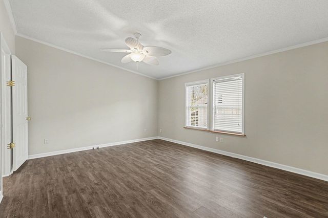 300 Kanawha Trail, Longs, SC 29568