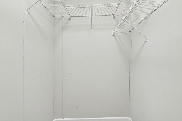 300 Kanawha Trail, Longs, SC 29568