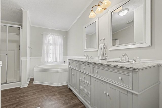 300 Kanawha Trail, Longs, SC 29568