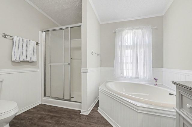 300 Kanawha Trail, Longs, SC 29568