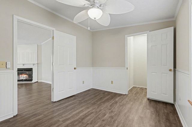 300 Kanawha Trail, Longs, SC 29568