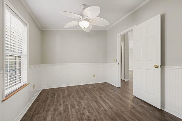 300 Kanawha Trail, Longs, SC 29568