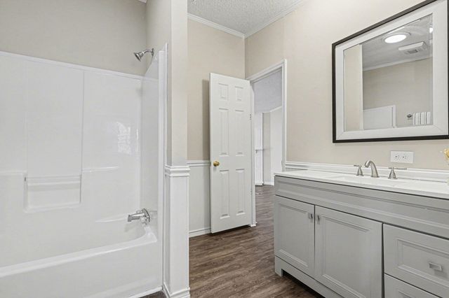 300 Kanawha Trail, Longs, SC 29568