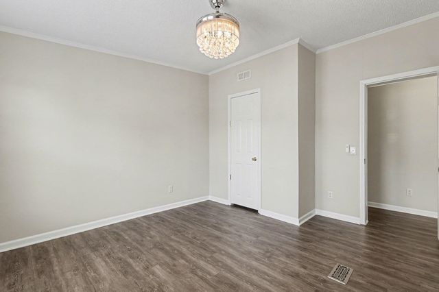 300 Kanawha Trail, Longs, SC 29568