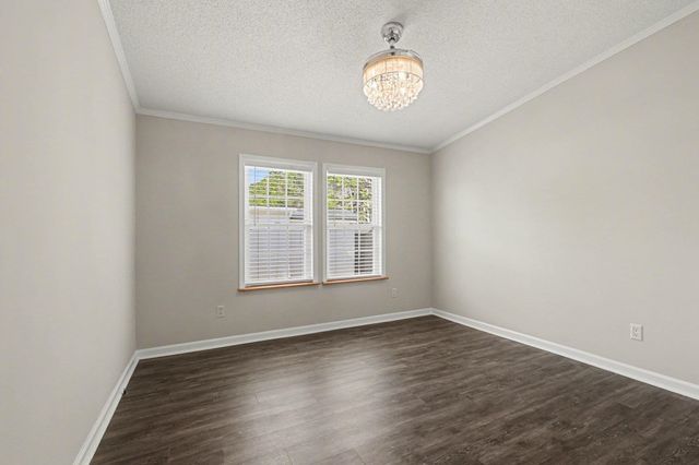 300 Kanawha Trail, Longs, SC 29568