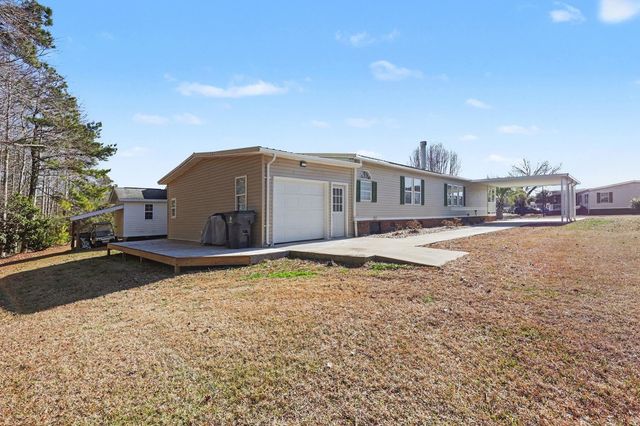 300 Kanawha Trail, Longs, SC 29568