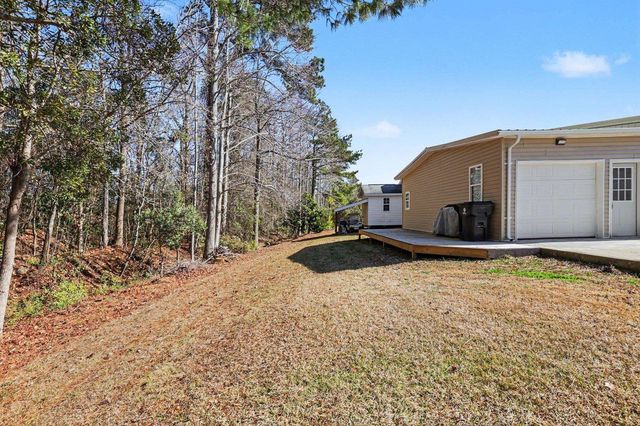 300 Kanawha Trail, Longs, SC 29568