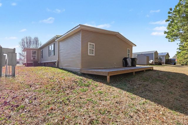 300 Kanawha Trail, Longs, SC 29568