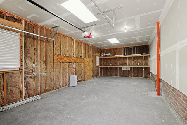 300 Kanawha Trail, Longs, SC 29568