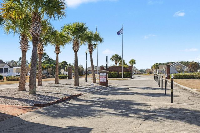 300 Kanawha Trail, Longs, SC 29568