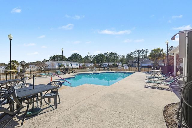 300 Kanawha Trail, Longs, SC 29568