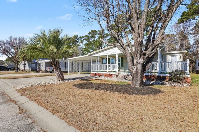 300 Kanawha Trail, Longs, SC 29568