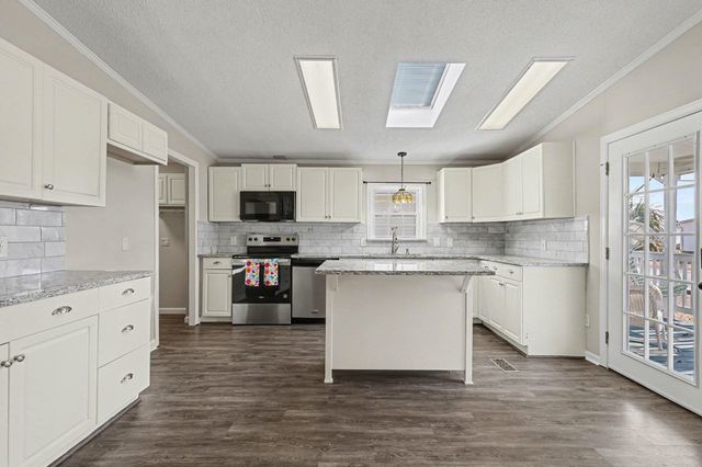 300 Kanawha Trail, Longs, SC 29568