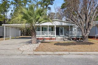 300 Kanawha Trail, Longs, SC 29568