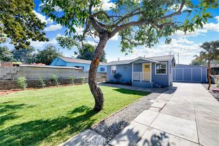 2036 E Shauer, Compton, CA 90222
