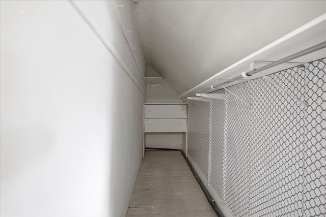 84 Atherton St 2, Stoughton, MA 02072