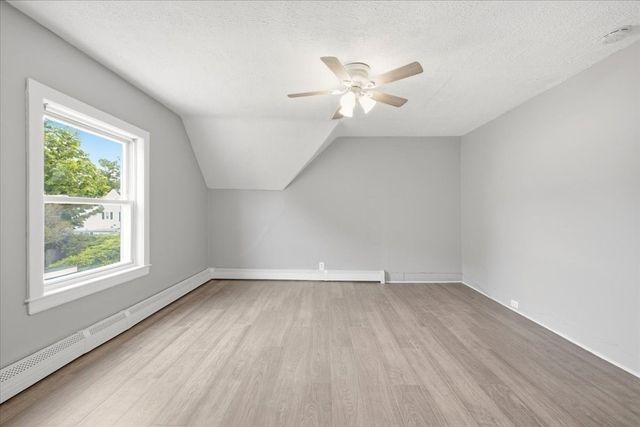84 Atherton St 2, Stoughton, MA 02072