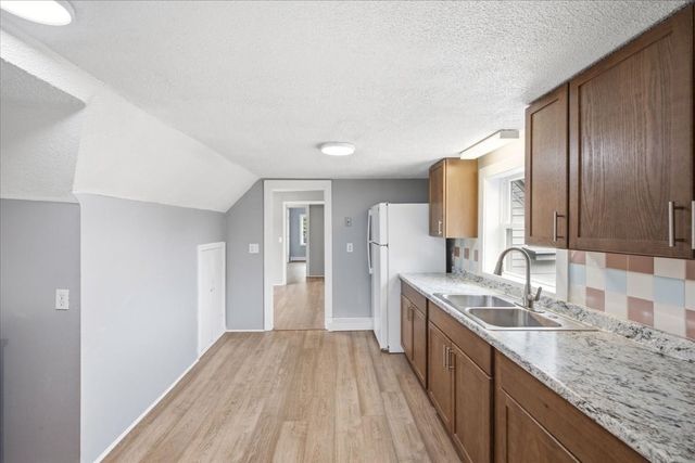 84 Atherton St 2, Stoughton, MA 02072
