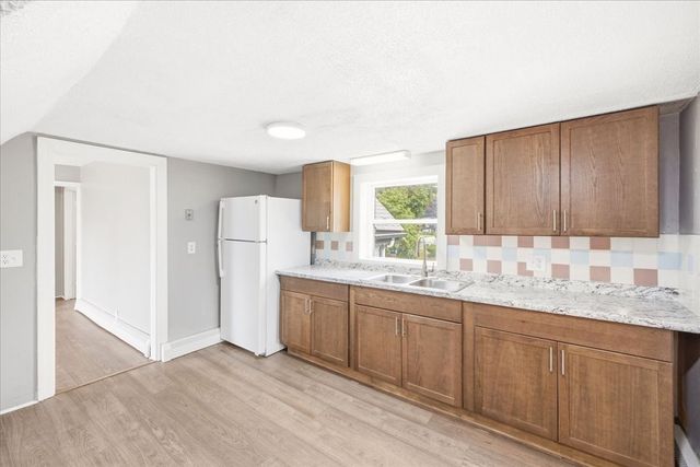 84 Atherton St 2, Stoughton, MA 02072