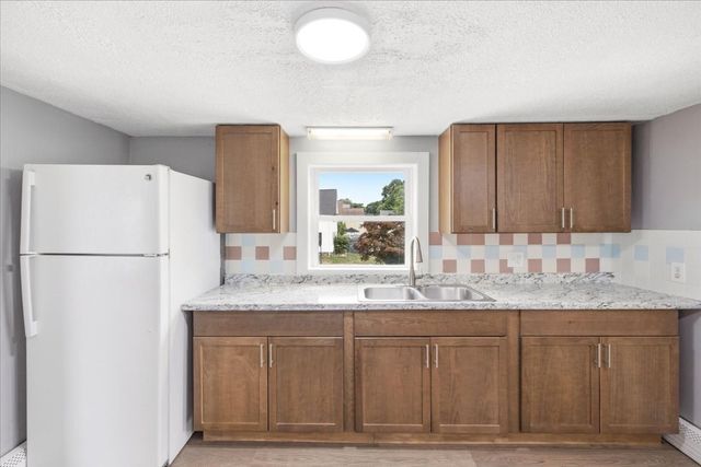84 Atherton St 2, Stoughton, MA 02072
