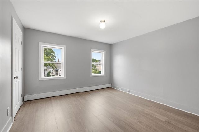 84 Atherton St 2, Stoughton, MA 02072