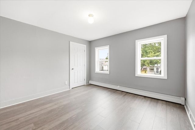 84 Atherton St 2, Stoughton, MA 02072