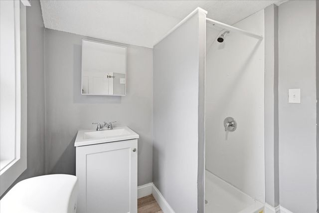 84 Atherton St 2, Stoughton, MA 02072