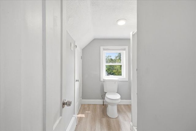 84 Atherton St 2, Stoughton, MA 02072