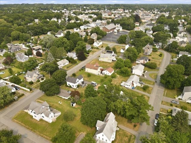84 Atherton St 2, Stoughton, MA 02072