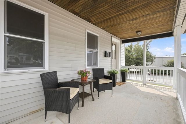 84 Atherton St 2, Stoughton, MA 02072