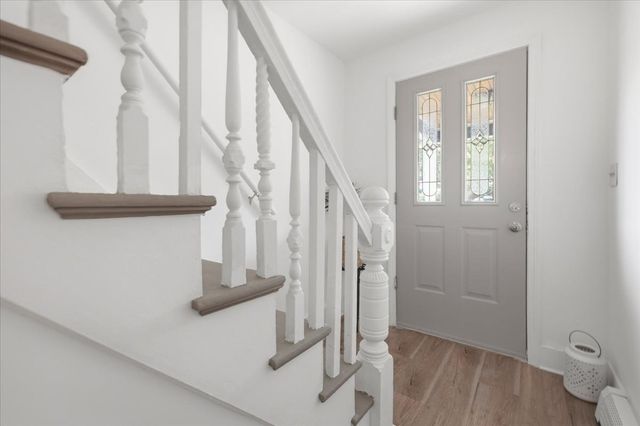 84 Atherton St 2, Stoughton, MA 02072