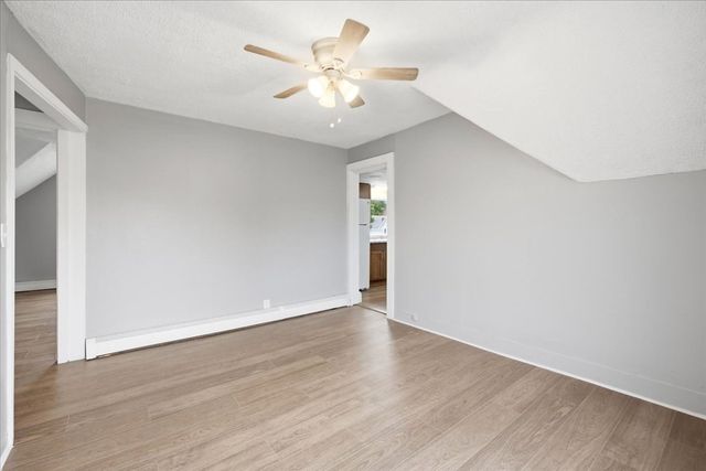 84 Atherton St 2, Stoughton, MA 02072