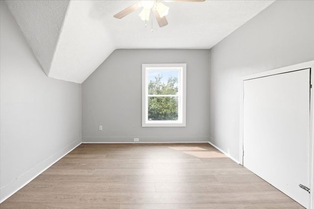 84 Atherton St 2, Stoughton, MA 02072