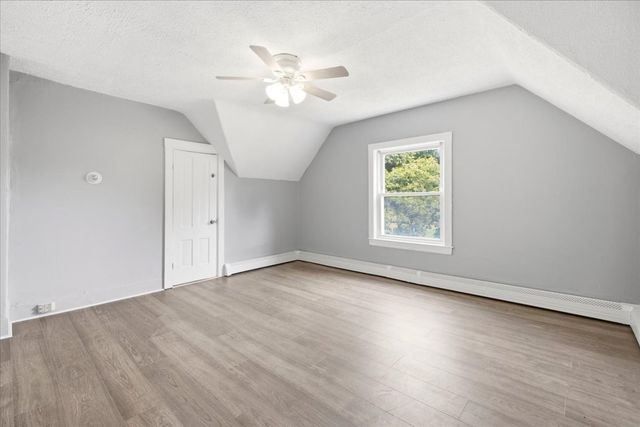 84 Atherton St 2, Stoughton, MA 02072