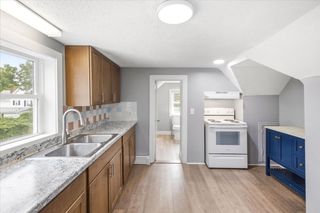 84 Atherton St 2, Stoughton, MA 02072