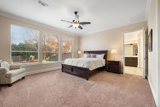 12316 Silver Maple Drive, Fort Worth, TX 76244