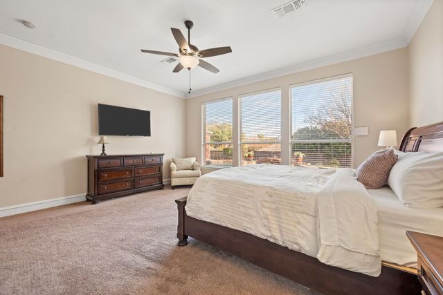 12316 Silver Maple Drive, Fort Worth, TX 76244