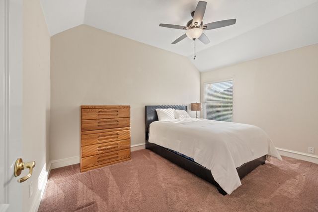 12316 Silver Maple Drive, Fort Worth, TX 76244