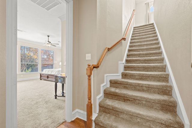 12316 Silver Maple Drive, Fort Worth, TX 76244