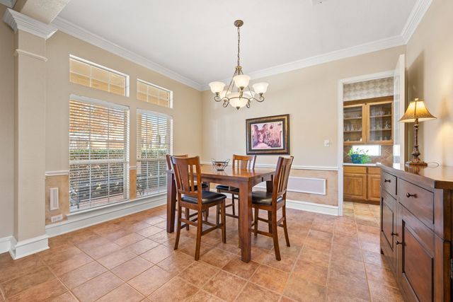 12316 Silver Maple Drive, Fort Worth, TX 76244