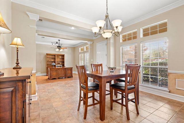 12316 Silver Maple Drive, Fort Worth, TX 76244