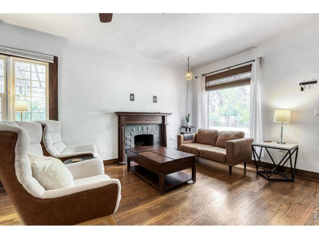 4350 S Pennsylvania St, Englewood, CO 80113