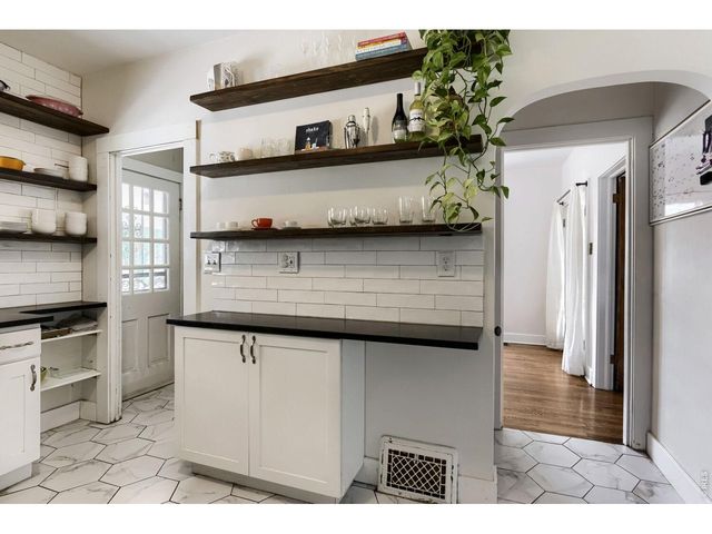 4350 S Pennsylvania St, Englewood, CO 80113