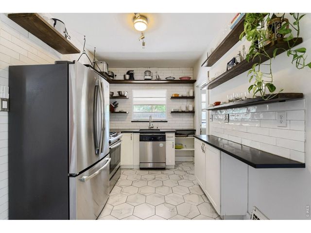 4350 S Pennsylvania St, Englewood, CO 80113