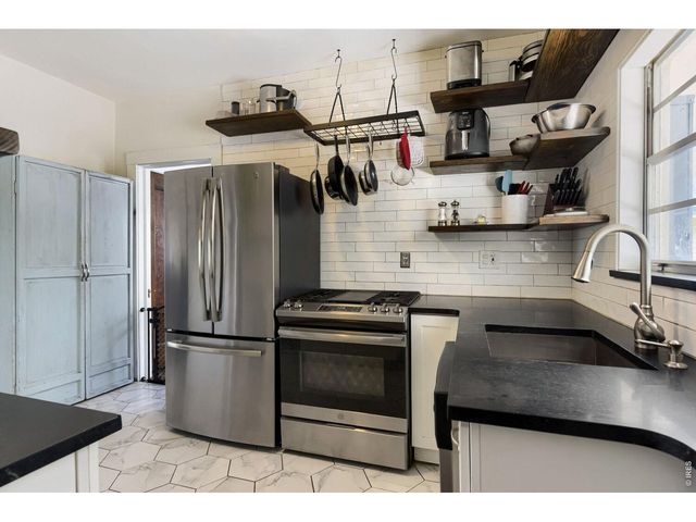 4350 S Pennsylvania St, Englewood, CO 80113