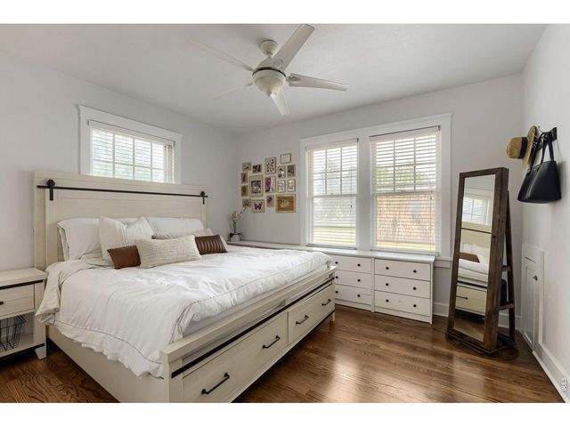 4350 S Pennsylvania St, Englewood, CO 80113