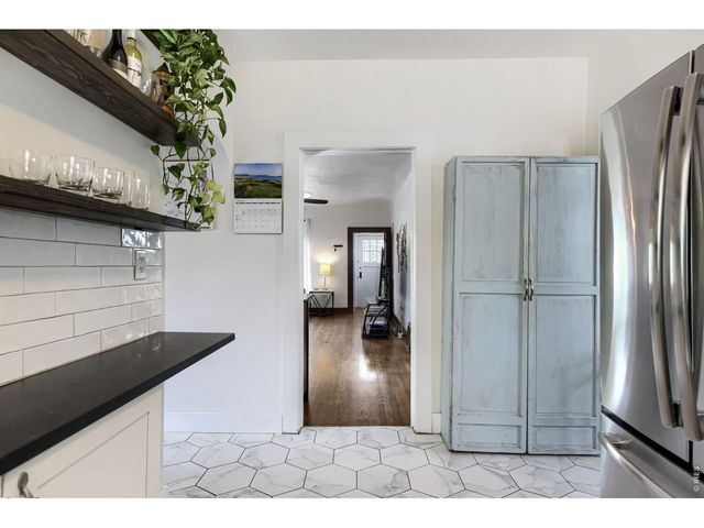 4350 S Pennsylvania St, Englewood, CO 80113