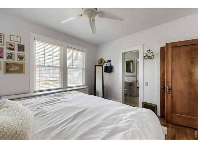 4350 S Pennsylvania St, Englewood, CO 80113